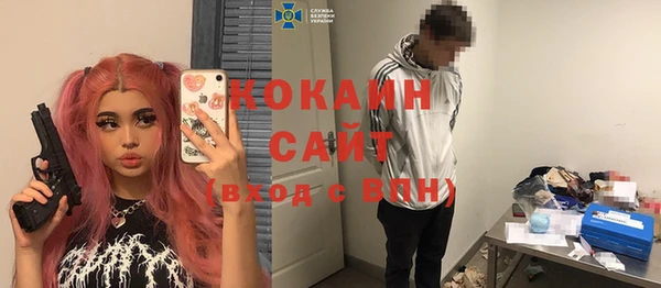 соль ск Балабаново